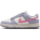 Nike Dunk Low Indigo Haze