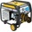 Stager FD 3600 ER (5160023600)