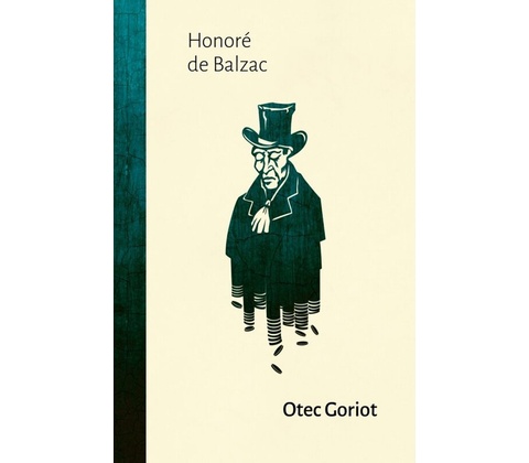 Otec Goriot