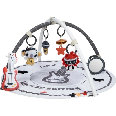 Tiny Love Активна гимнастика Tiny Love Rockers - Limited Edition (3333120851)