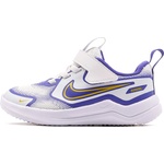  Nike Cosmic Runner TD (23756)