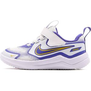  Nike Cosmic Runner TD (23756)