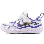  Nike Cosmic Runner TD - shopsector - 45,98 лв