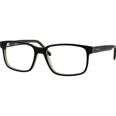 Carrera 8922 1ED