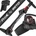 Prox CMP-151SG1