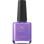 CND Vinylux Дълготраен лак за нокти, Artisan Bazaar, 15 ml - baby