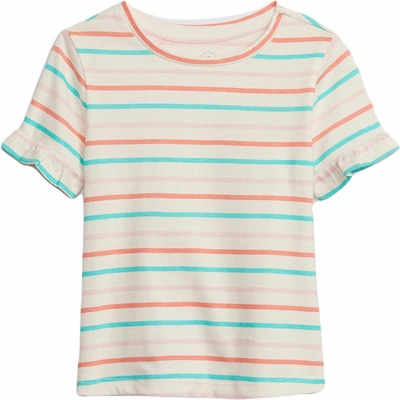 Gap Baby bílá