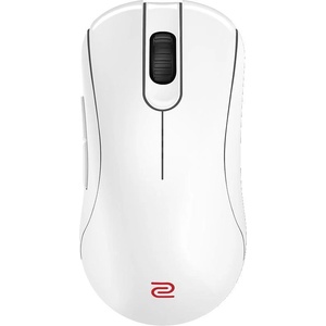 ZOWIE GEAR ZA13-DW (9H.N4RBE.A3E)