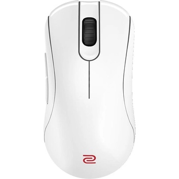 Image 1 of ZOWIE GEAR ZA13-DW (9H.N4RBE.A3E)
