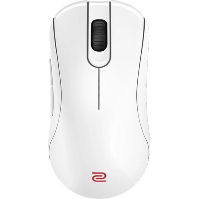 ZOWIE GEAR ZA13-DW (9H.N4RBE.A3E)