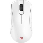ZOWIE GEAR ZA13-DW (9H.N4RBE.A3E)