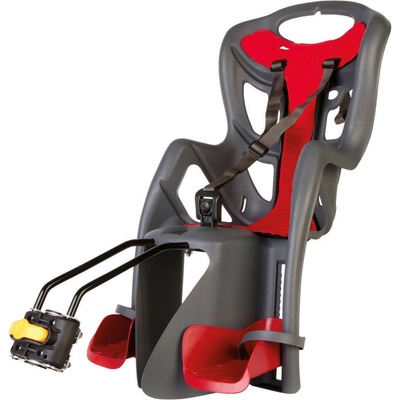 Bellelli PEPE 2025 – Zboží Dáma