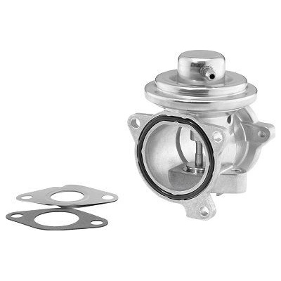 AGR - Ventil BorgWarner (Wahler) 7271D/1