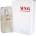 MANGO Cut EDT 30 ml