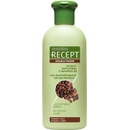 Subrina Recept Double Power šampon proti lupům a proti padání vlasů 400 ml