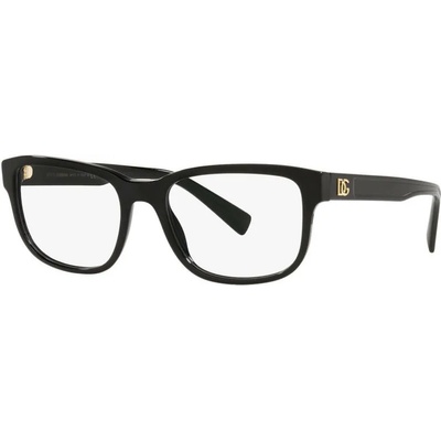 Dolce&Gabbana DG3341 501