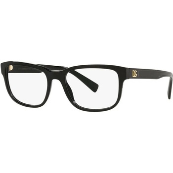 Image 1 of Dolce&Gabbana DG3341 501