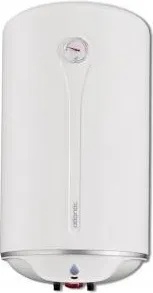 Atlantic O'pro+ 120 861213