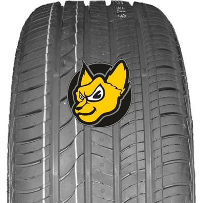 Fullrun Frun-Two 205/45 R17 88W