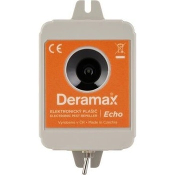 Deramax Echo 180270
