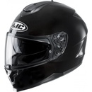 HJC C70N Solid