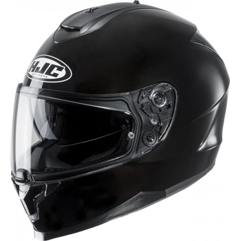 HJC C70N Solid