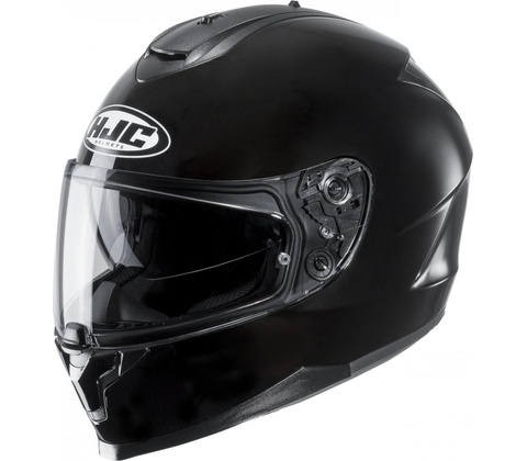 HJC C70N Solid