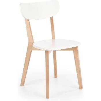 Image 1 of Halmar Трапезен стол BM-Buggi 1