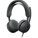 Logitech Zone Wired 2 for Business