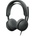 Logitech Zone Wired 2 for Business