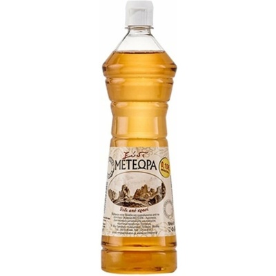 Meteora vínny ocot červený 400ml