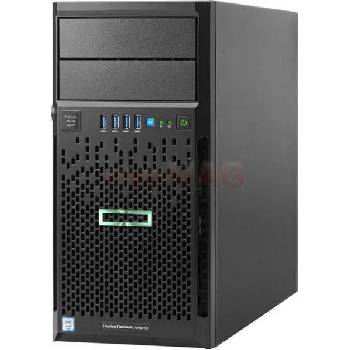 HP ProLiant ML30 Gen9 831068-425