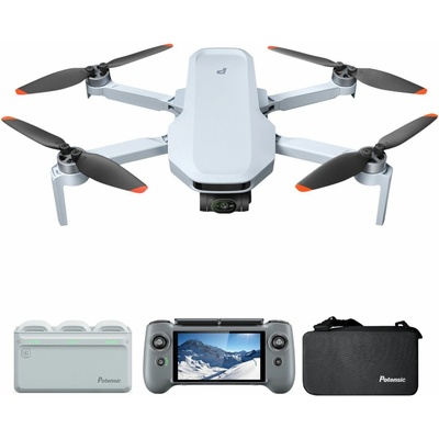 Potensic Atom2 Fly More Combo (RC PTD 1) APM2532811