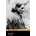 Grey Owl + Mp3 Pack Level 3