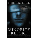 Minority report