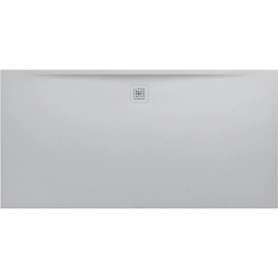 Laufen PRO 200 x 100 cm H2119570770001