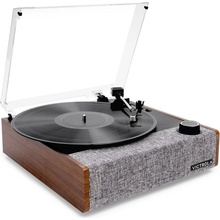 Victrola Eastwood II VTA-74