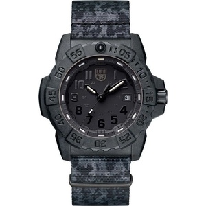 Luminox XS.CE01.BO Часовници