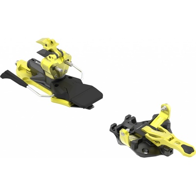 Raider 13 Evo Yellow 91