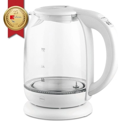 Eldom C 510 B
