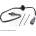 Lambda sonda BLUE PRINT ADT370125