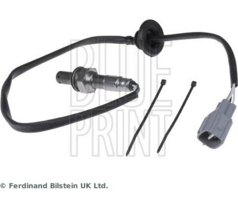 Lambda sonda BLUE PRINT ADT370125