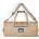 KAVU Сак Kavu Boulder Bag Luggage - Terrain Topo - размер One Size (510-6946-0211)