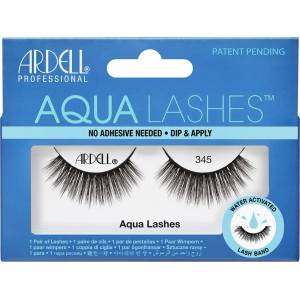 Ardell Lashes Aqua Lash 345 Мигли дамски
