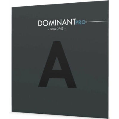 Thomastik Dominant Pro DP41