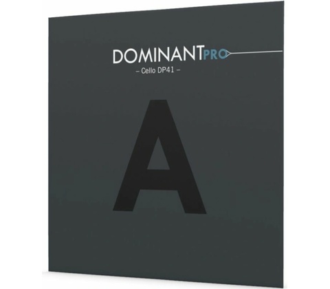 Thomastik Dominant Pro DP41