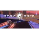 Stay Safe