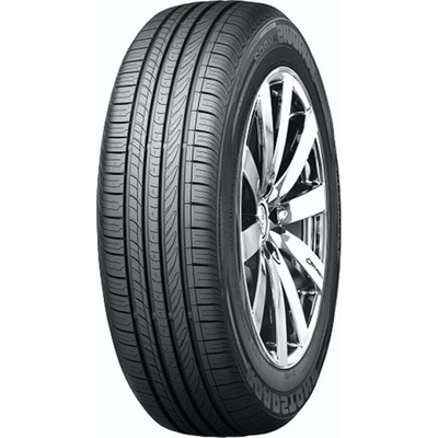 Roadstone Eurovis HP02 165/70 R14 85T