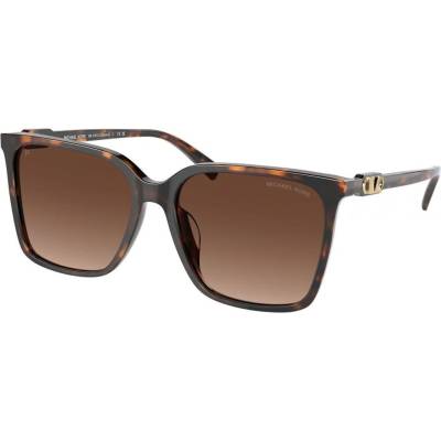 Michael Kors MK2197U 3006T5