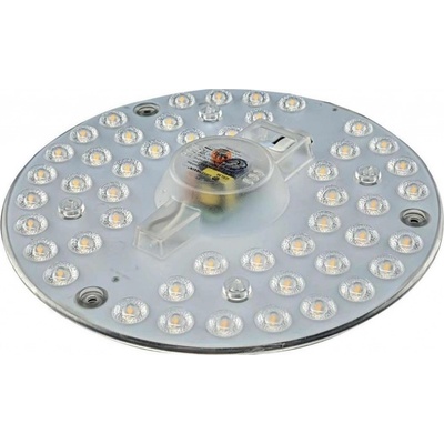 Greenlux GXLM015